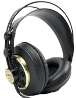 xx99 mark1 headphones